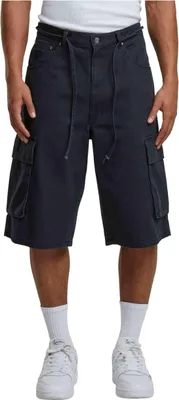 Immagine prodotto di Pantaloncini Karl Kani 072-8767 da Uomo