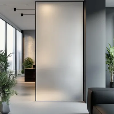 Zdjęcie produktu dla Dekoracyjne, samoprzylepne naklejki winylowe Decords, model 039-063 – wymiary: 61 × 61 cm