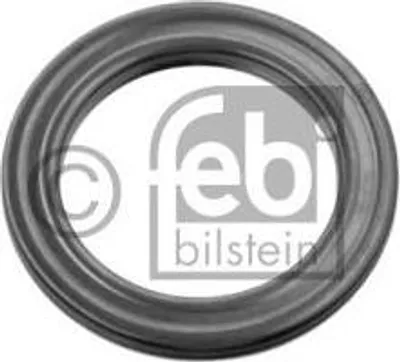 Produktbild von Febi Bilstein Wälzlager, Federbeinstützlager  12030