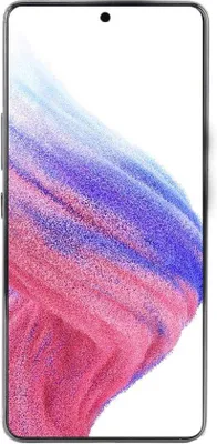 Produktbild von 5,5Zoll 6,5Zoll Touchscreen Rahmenmontageset LCD Display Digitizer