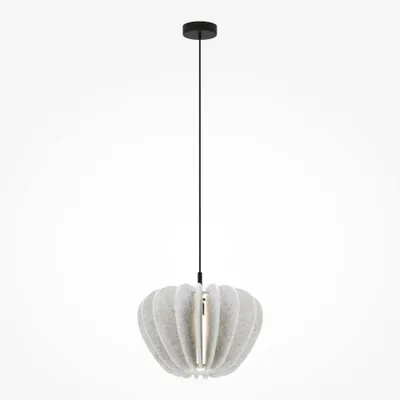 Productafbeelding van MAYTONI Hanglamp Cambio E27x1 60W MOD398PL-01S