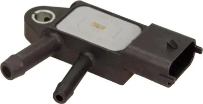 Produktbild von Sensor, Abgasdruck MEYLE 514 801 0000