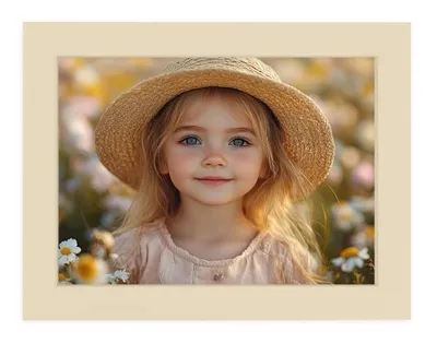 Obrázok produktu pre Fotorámček Italia - Béžový 13x18