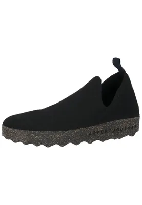Produktbild von ASPORTUGUESAS Halbschuhe Hausschuhe Filz