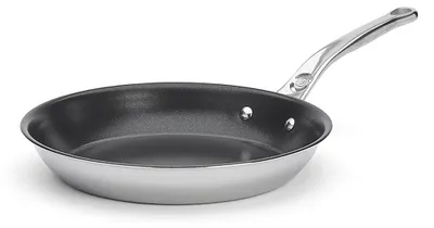 Zdjęcie produktu dla de Buyer 3717.24 AFFINITY nepřilnavá 24 cm