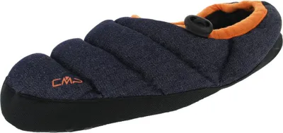 Produktbild von CMP Hausschuhe LYINX 38
