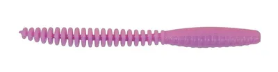Produktbild von Spro Trout Master Leech 75 75mm 15 Farben : Bubblegum Farbe: Bubblegum