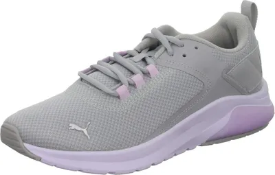 Produktbild von Puma Electron E Harbor Mist Silver Lavender Größe EU 40,5