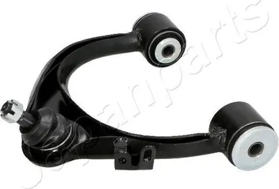 Produktbild von JAPANPARTS BS-228R Querlenker Vorne Rechts Oben für TOYOTA LAND CRUISER 100 (UZJ100)