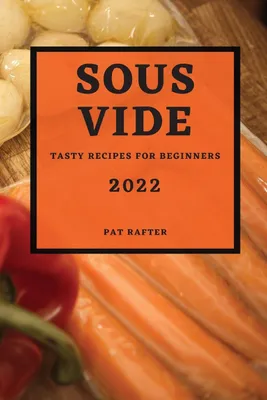 Produktbild von Sous Vide 2022