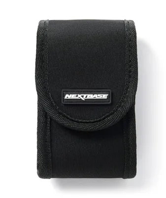 Produktbild von Nextbase Tragetasche Series 2