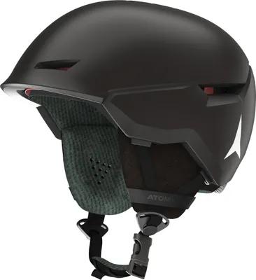 Produktbild von ATOMIC REVENT+ Black Black/ 51