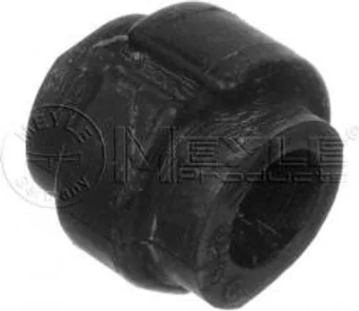 Produktbild von Meyle Lagerung, Stabilisator  100 411 0021