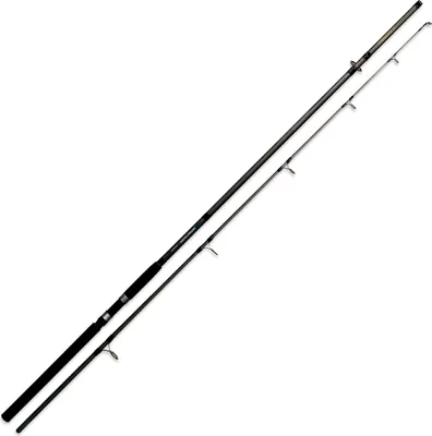 Produktbild von Linea Effe Sea Hawk Carp 3,60m MK Karpfenrute Grundrute