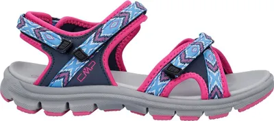 Immagine prodotto di Cmp Almaak 38q9946 Sandali Blu EU 38 Donna Blu EU 38