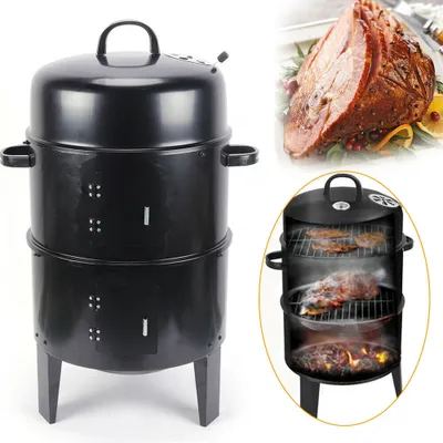 Image de Barbecue Barbecue Barbecue Barbecue Barbecue Barbecue Barbecue Barbecue Barbecue Barbecue Barbecue Barbecue Barbecue Barbecue Barbecue Barbecue Barbecue Barbecue Barbecue Barbecue Barbecue Barbecue Barbecue Barbecue Barbecue Barbecue Barbecue Barbecue Barbecue Barbecue Barbecue Barbecue Barbecue Barbecue Barbecue Barbecue Barbecue Barbecue Barbecue Barbecue