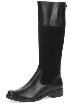 Produktbild von Caprice Stiefel Stiefel Leder