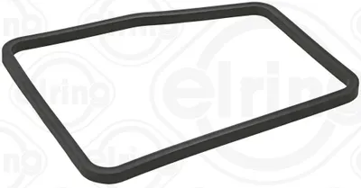 Produktbild von ELRING 298.990 Ölwannendichtung x