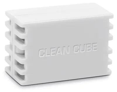 Stylies Clean Cube
