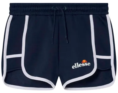 Immagine prodotto di Pantaloncini Ellesse Renetina Jnr Short da Bambini