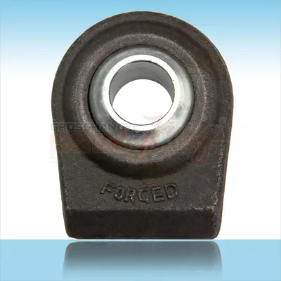Produktbild von Guľový čap navarovací pre spodné rameno 28,8 mm Kat. II