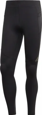Immagine prodotto di Adidas Pantaloni Saturday Tight, FM7630, Taglia: 164