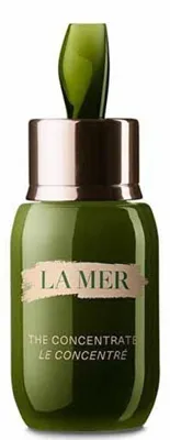 Produktbild von La Mer The Concentrate 15ml