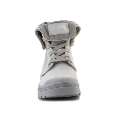 Image de Chaussures Palladium Baggy 92353095M