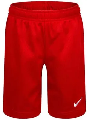 Productafbeelding van Sportshorts Nike 8U6650-U10 voor Jongens