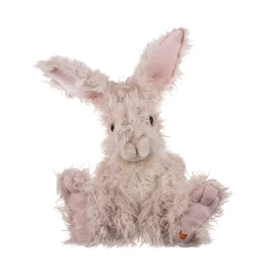 Produktbild von Plüschfigur Hase