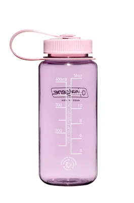 Produktbild von Nalgene Trinkflasche 'WH Sustain' 0,5 L cherry blossom