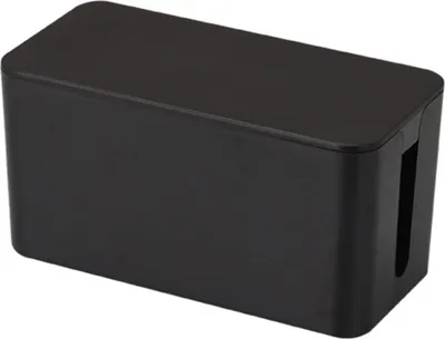 Produktbild von Allteq Kabelbox