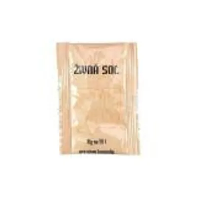 Obrázek produktu pro Sol živná 10 g
