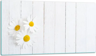 Obrázok produktu pre Sklenená doska na krájanie Sklenená krycia doska varnej dosky Univerzálna 52x30 cm Moderná