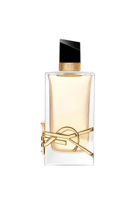 Produktbild von Yves Saint Laurent Libre EDP - 90 ml Damenparfüm 3614272648425