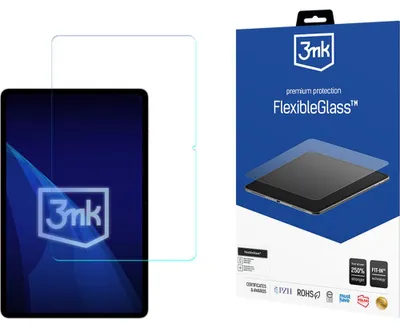 Obrázek produktu pro Hybridní sklo pro Honor Pad 20, 3mk FlexibleGlass