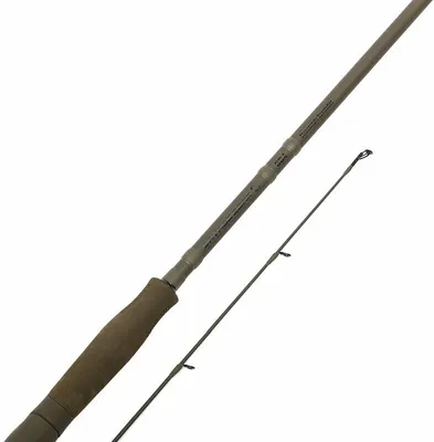 Obrázek produktu pro Savage Gear SG4 Streetstyle Specialist Prut 2,13 m 3 - 15 g 2 díly