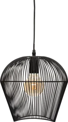 Immagine prodotto di Lampada a sospensione a filo Jena 26 cm