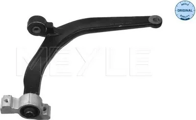 Produktbild von MEYLE 11-16 050 0000 Querlenker Unten Vorne Rechts passend für PEUGEOT 406 (8B)