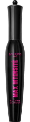Immagine prodotto di Mascara MAX INTENSITÉ 12 ml
