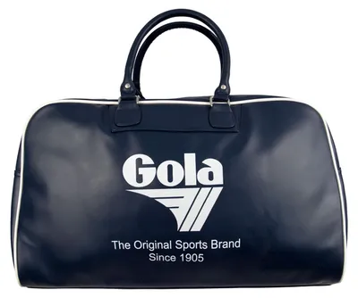 Produktbild von GOLA Uni Reisetasche Reynolds