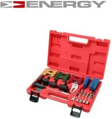 Obrázek produktu pro Nástroj pro zajištění vačkového hřídele ENERGY NE00074