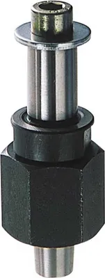 Zdjęcie produktu dla Wrzeciono frezarskie Festool ASL20/OF1400-OF2200 | 490131