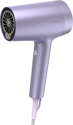 Obrázok produktu pre Philips 7000 series BHD720/10, orgován, Pútko na zavesenie, 1800 W, 220-240 V
