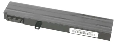 Produktbild von BTY-M6H Akku für MSI CX62 GE62 GE72 GL72 PE70