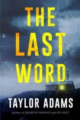Image de The Last Word