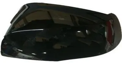 Produktbild von TOYOTA Rav4 Linke Spiegelkappe 87945-42200-C1 OE