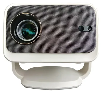 Obrázek produktu pro Projektor MEGALU Premier PRO+