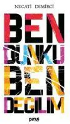 Image de Ben Dünkü Ben Degilim