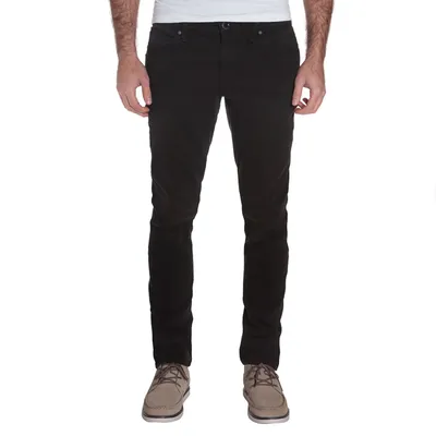 Immagine prodotto di Volcom WIP A1931510-1 in INK BLACK color size 33